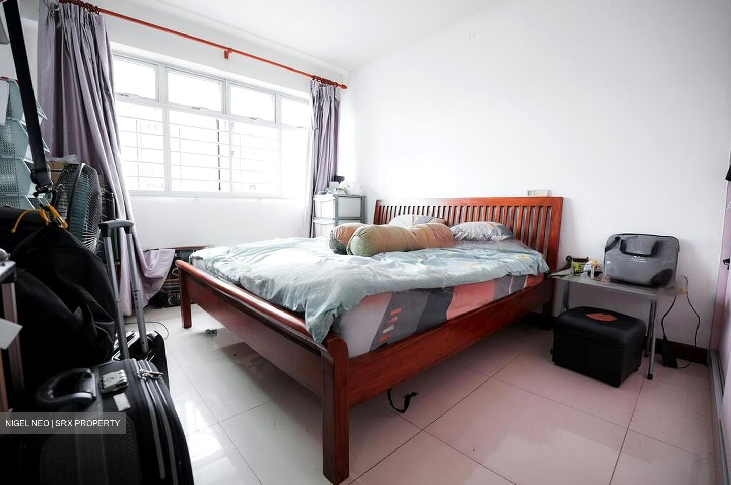 Blk 163A Rivervale Delta (Sengkang), HDB 4 Rooms #460620351